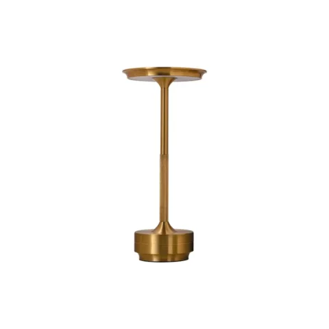 Настольная лампа Kink Light 07207-T,20