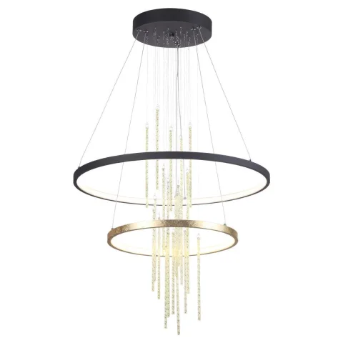 Подвесной светильник Odeon Light Monica 3901/63L