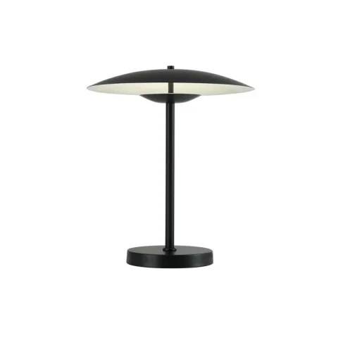 Настольная лампа Kink Light 08467-35T,19