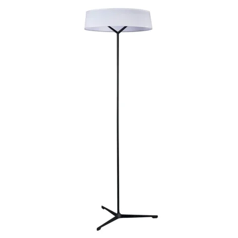 Торшер Divinare 1029/06 PN-11