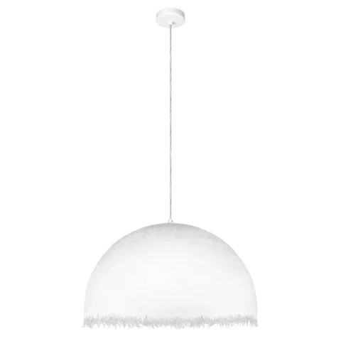 Подвесной светильник LOFT IT 10372/600