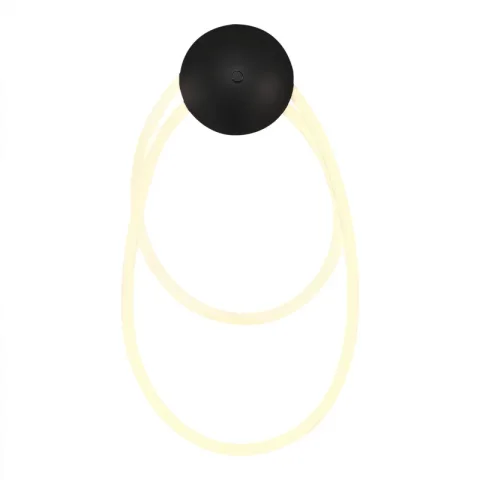 Бра ST-Luce SL6102.401.30