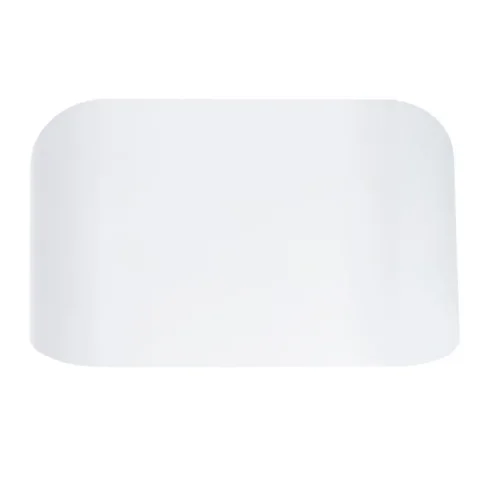 Бра ARTE Lamp A1429AP-1WH