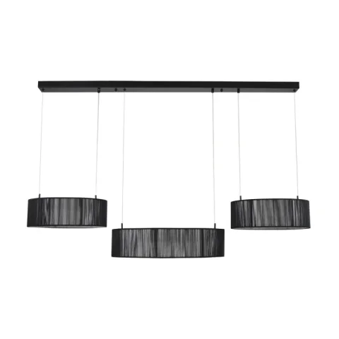 Подвесная люстра LUMION 8371/70L