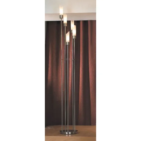 Торшер Lussole Lano LSC-2805-05