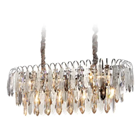 Подвесная люстра Ambrella Light TR5259