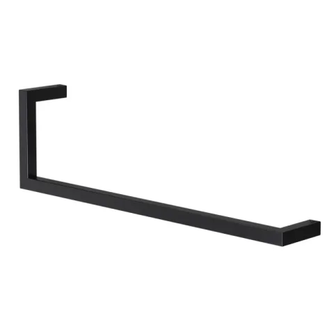 Бра Odeon Light 7153/14WL