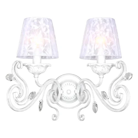 Бра Omnilux Vincilago OML-75301-02
