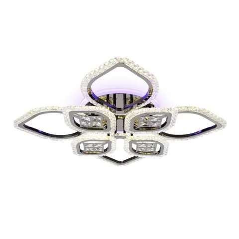 Накладная люстра Ambrella Light FA2835