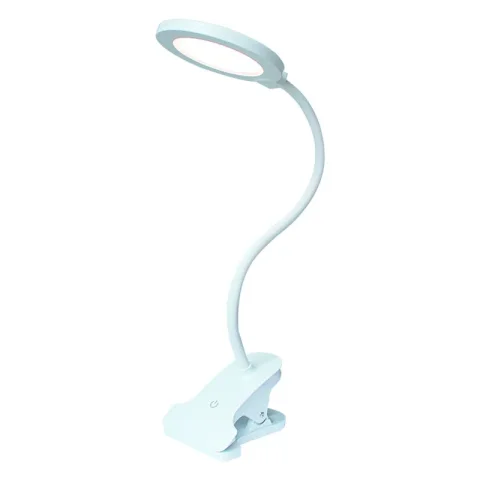 Настольная лампа Escada 10245/1LED