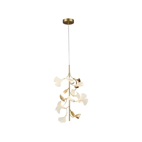 Подвесной светильник Kink Light 07868-2A,36