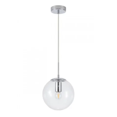 Подвесной светильник ARTE Lamp A1920SP-1CC