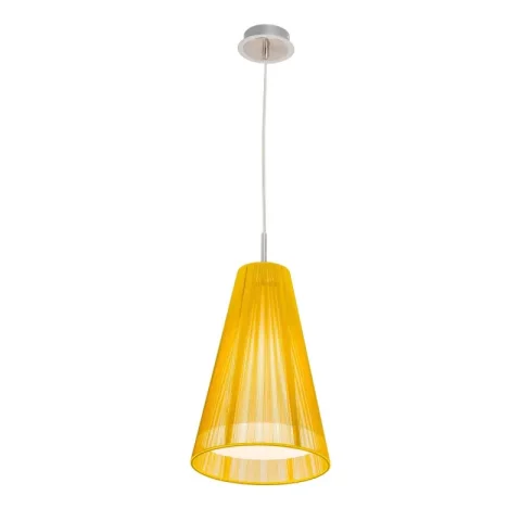 Подвесной светильник Citilux CL936007