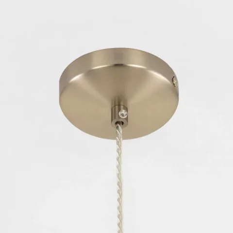 Подвесной светильник Citilux CL102626