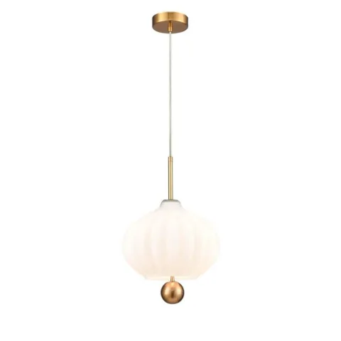 Подвесной светильник Vele Luce VL5714P31