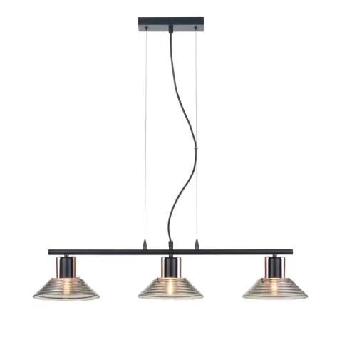 Подвесная люстра Vele Luce VL5822P03