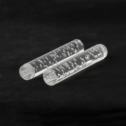 Светильник для картин Lussole LSP-7169