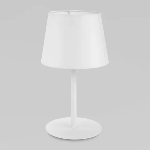 Настольная лампа TK Lighting 2935