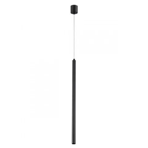Подвесной светильник Odeon Light 4373/3L