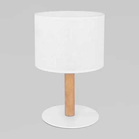 Настольная лампа TK Lighting 5217