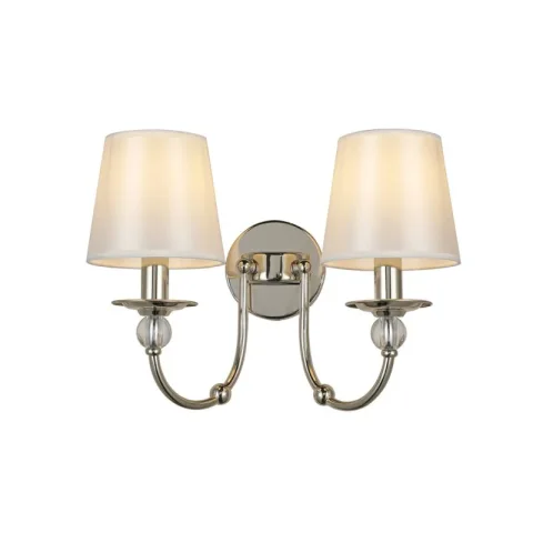 Бра Newport 1152/A