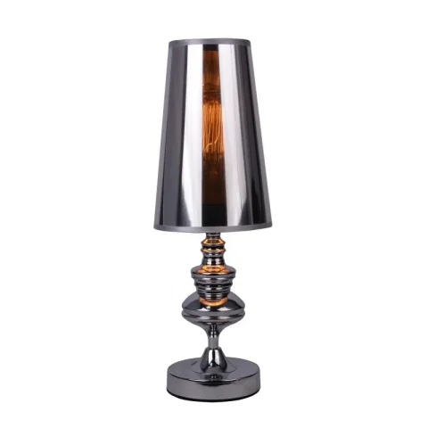 Настольная лампа ARTE Lamp A4280LT-1CC