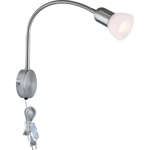 Спот A3116AP-1SS