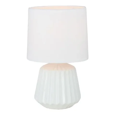 Escada 10219/T E14*40W White