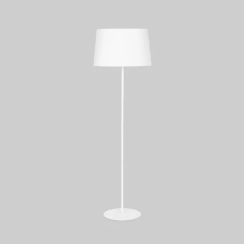 Торшер TK Lighting 2919