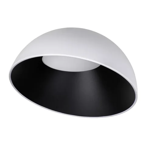 Накладной светильник LOFT IT 10197/500 WB
