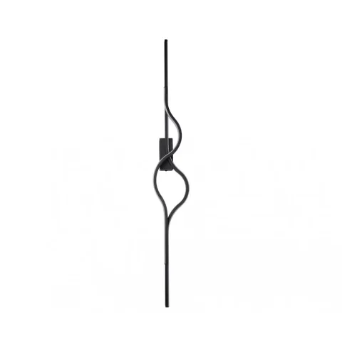 Бра Kink Light 08418C-80L,19(3000K)