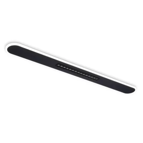 Накладной светильник Ambrella Light FL51448