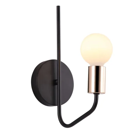 Бра FR5002WL-01B