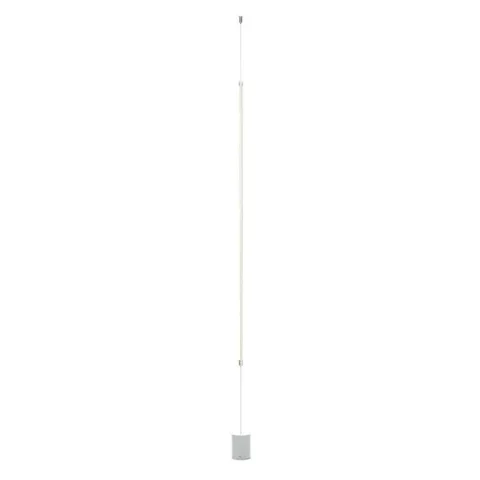 Светильник для картин LOFT IT 3604-WH