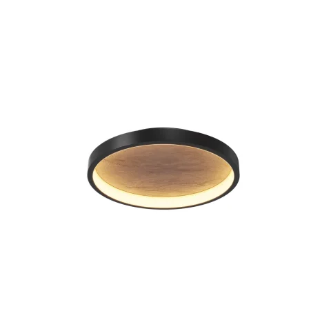 Потолочныйсветильник MOD311CL-L27B3K