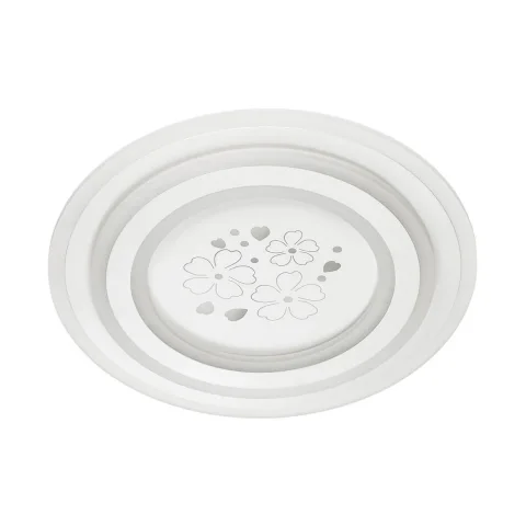 Потолочный светодиодный светильник Lumion Penny 4423/99CL