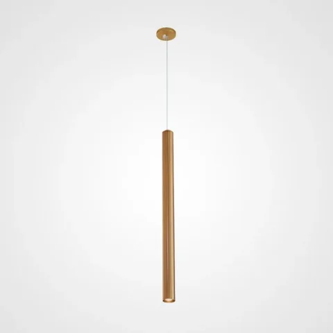 Подвесной светильник ImperiumLoft 213868-23