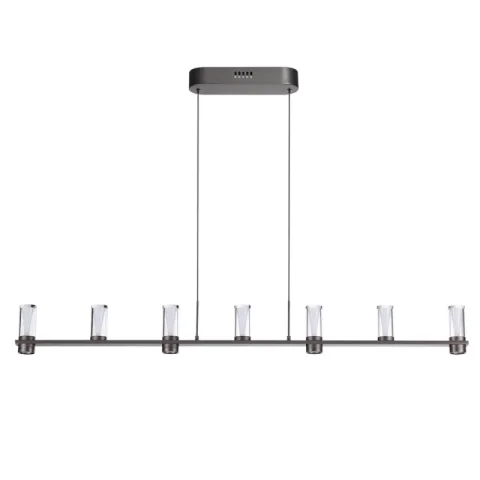 Подвесной светильник Odeon Light 7143/45L