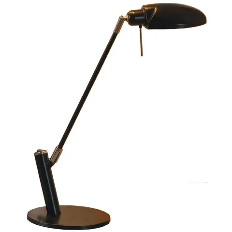 Настольная лампа Lussole Roma LST-4314-01