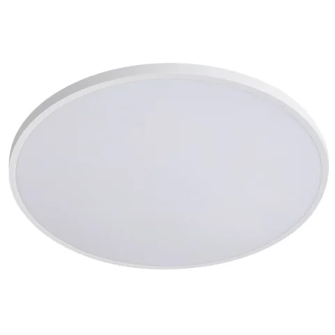 Накладной светильник Lightstar 225750