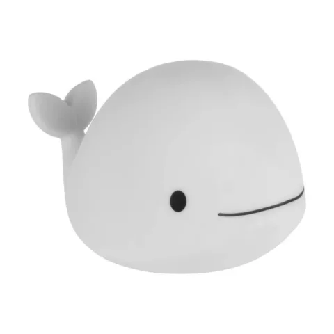 Ночник детский EGLO 75944