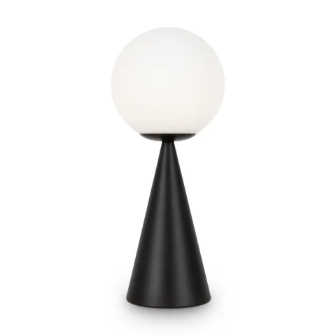 Настольныйсветильник FR5289TL-01B