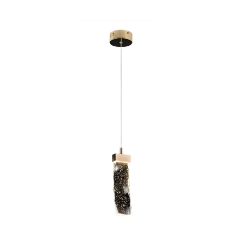 Подвесной светильник Kink Light 08511-1A,33