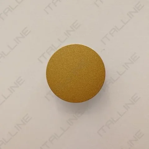 Подсветка ступеней лестницы IT01-R713 GOLD