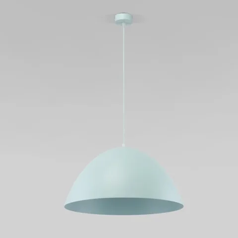 Подвесной светильник TK Lighting 974
