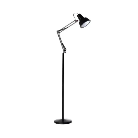 Торшер Kink Light Камдем 07004,19