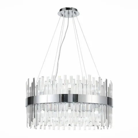 Подвесная люстра ST-Luce SL1160.103.18