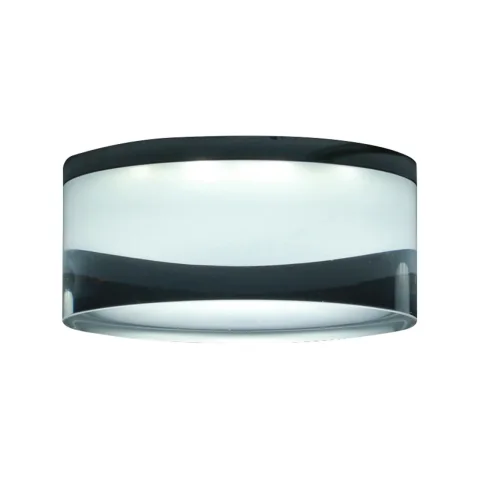 VERONA LED 001 IP44 5W хр ESCADA