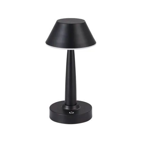 Настольная лампа Kink Light 07064-B,19