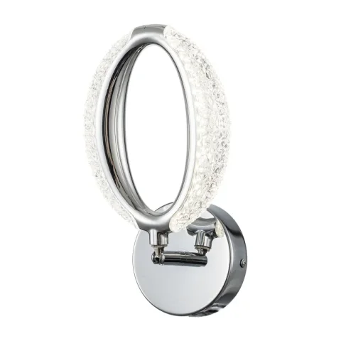 Бра Escada 10269/1LED Chrome